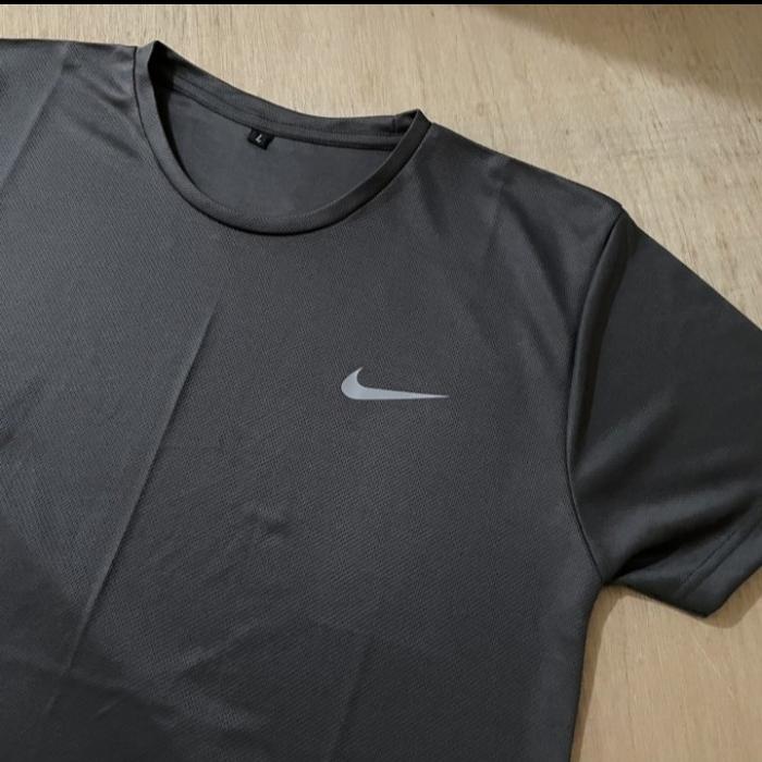 Jual custem setelan size besar 5xl Kota Tangerang Selatan