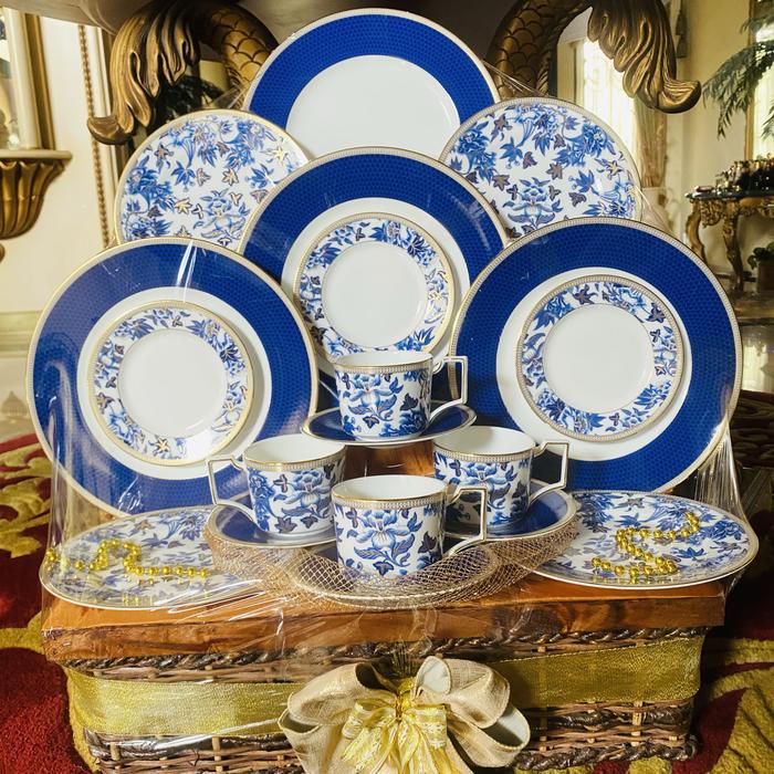 50 Cent Target Plates And Bowls 50 Cent Plastic Plates Retail At
