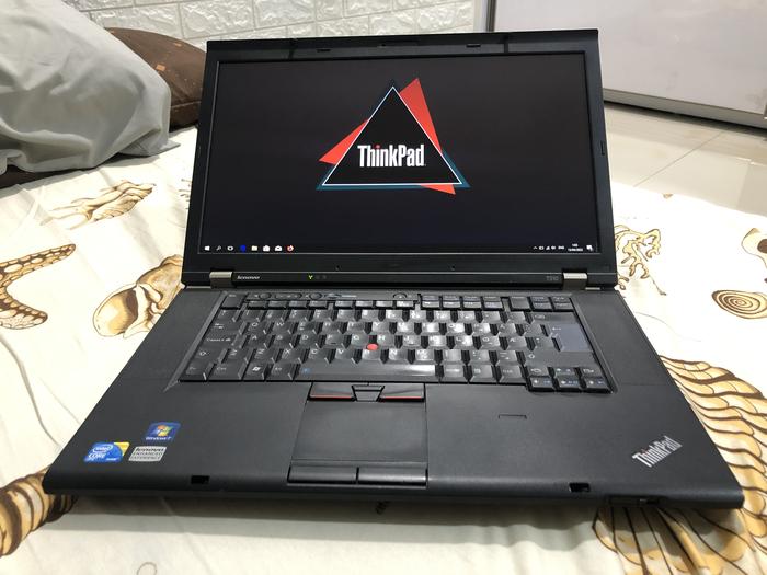 送料無料 15.6型ワイド 高速SSD ノートパソコン レノボ Lenovo L540