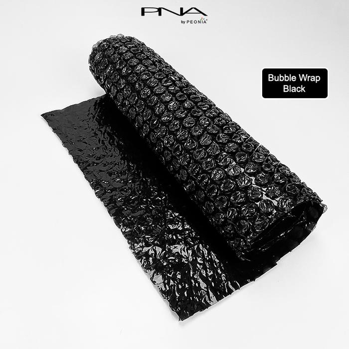 Gambar Peonia PNA Extra Bubble Wrap - Bubble Wrap dari PNA by Peonia undefined Tokopedia