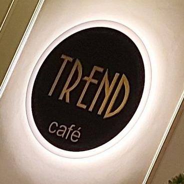 Gambar LOGO USAHA ACRYLIC, AKRILIK LOGO USAHA, PAPAN USAHA AKRILIK LOGO. - MIRROR + LED, 20 cm dari DS COVER CAR undefined Tokopedia