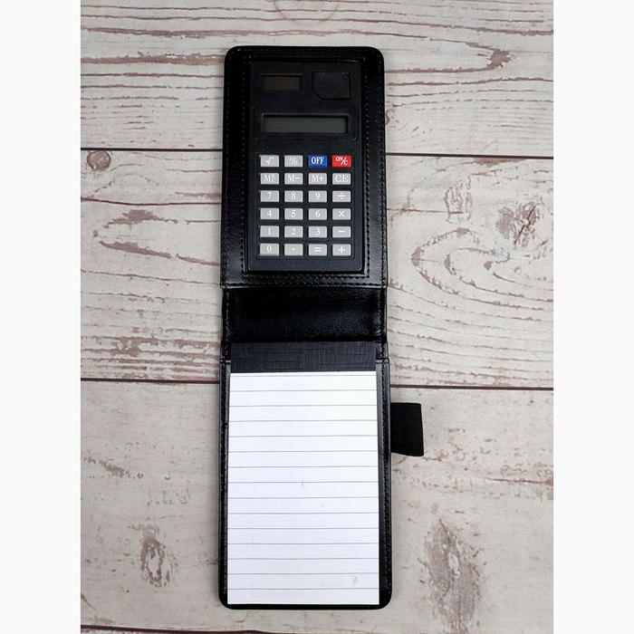 Jual Buku Tulis Jurnal Agenda Map Binder Catatan Kerja Note Book Di ...