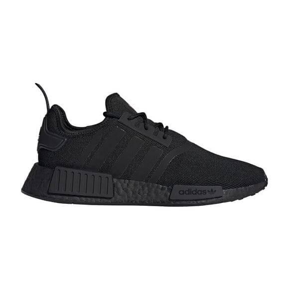 adidasnmd