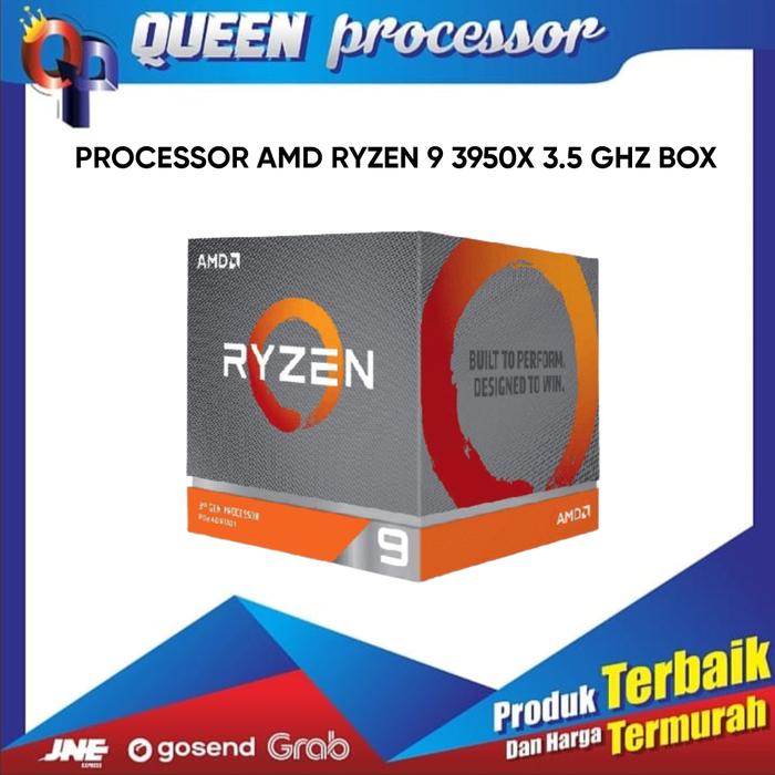 Ryzen 3950x Msrp Amd Processors Amd Ryzen 3950x Buy AMD