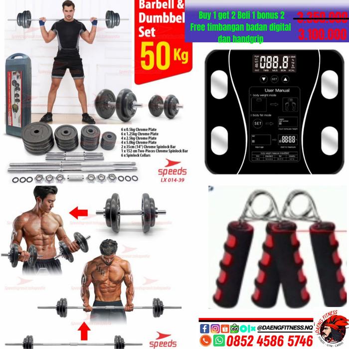 Strength Training Dumbbell Set Gym Equipment For Sale Home Gym Buy