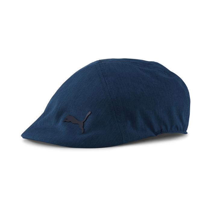 Jual Puma Golf Men Driver Cap-02202805 
