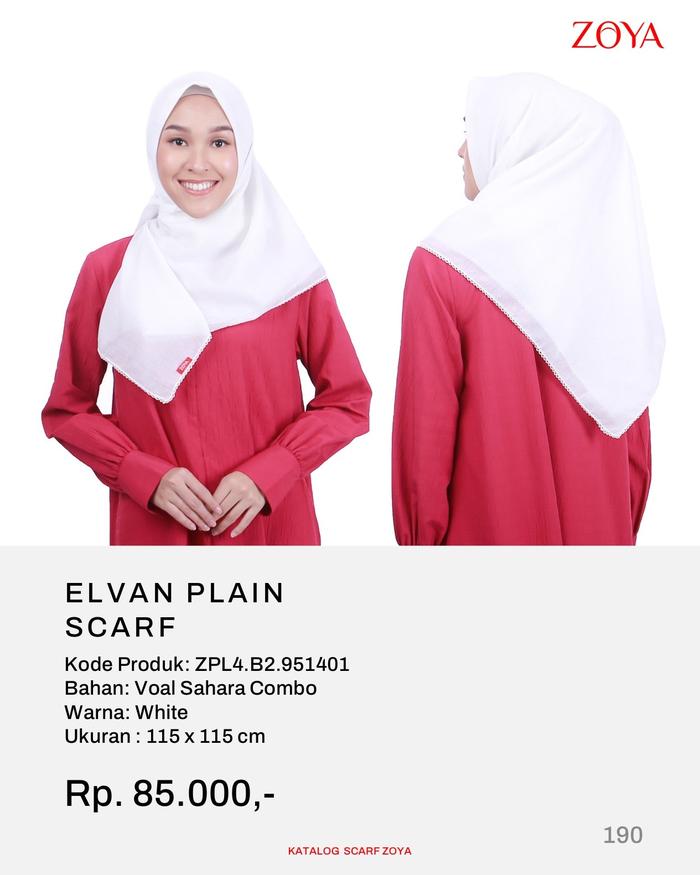 elzatta hijab online