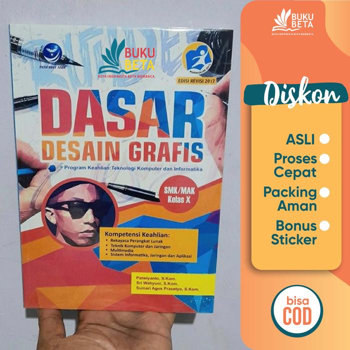 Jual Buku Seni Musik Kelas 10 Sma / Ma Kurikulum Merdeka Erlangga Di ...