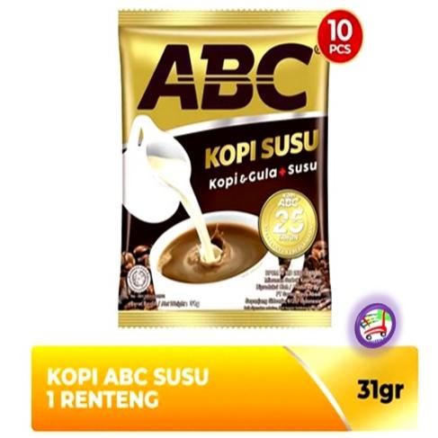 Gambar BEBAGAI MACAM KOPI ALL VARIANT - KAPAL API MIX dari FADHIL OLSHP undefined 3 Tokopedia