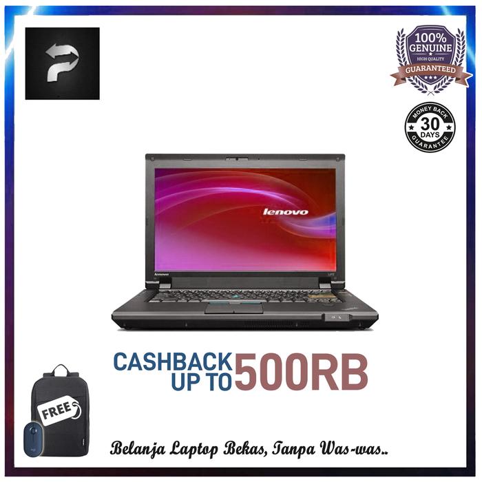 Lenovo A4 ノートPC Win10 Core i5 4GB 320GB