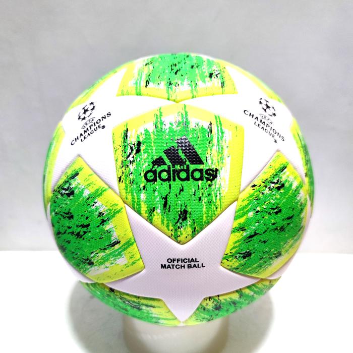 adidas team top replique ball