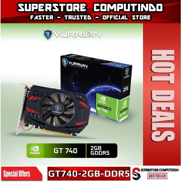 128bit Gt740 2gb Ddr5 128bit Gtx 740 2gb Ddr5 Geforce Gt 740 2gb