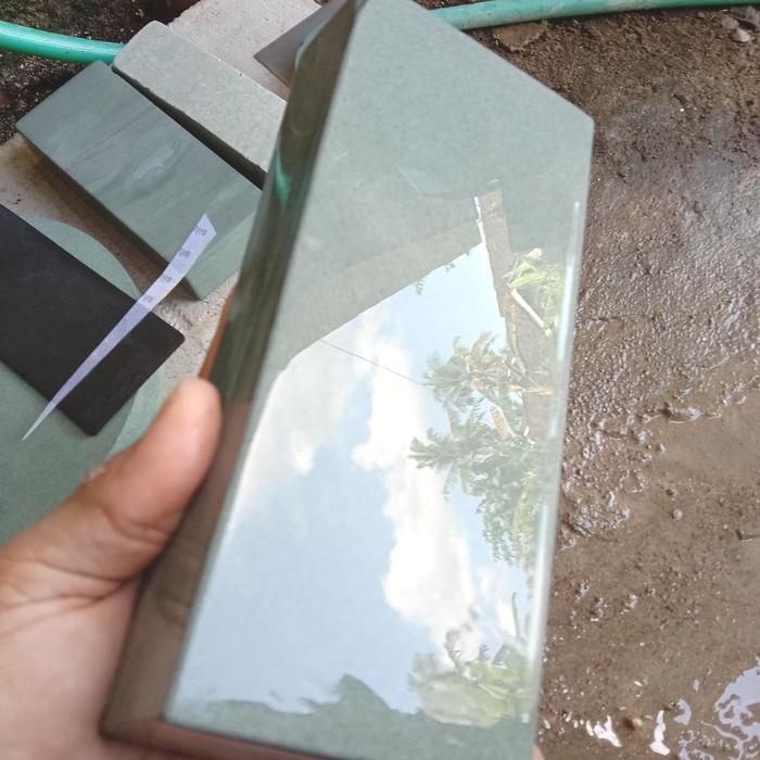 Gambar batu asah pacitan dari PACITAN STONES undefined Tokopedia