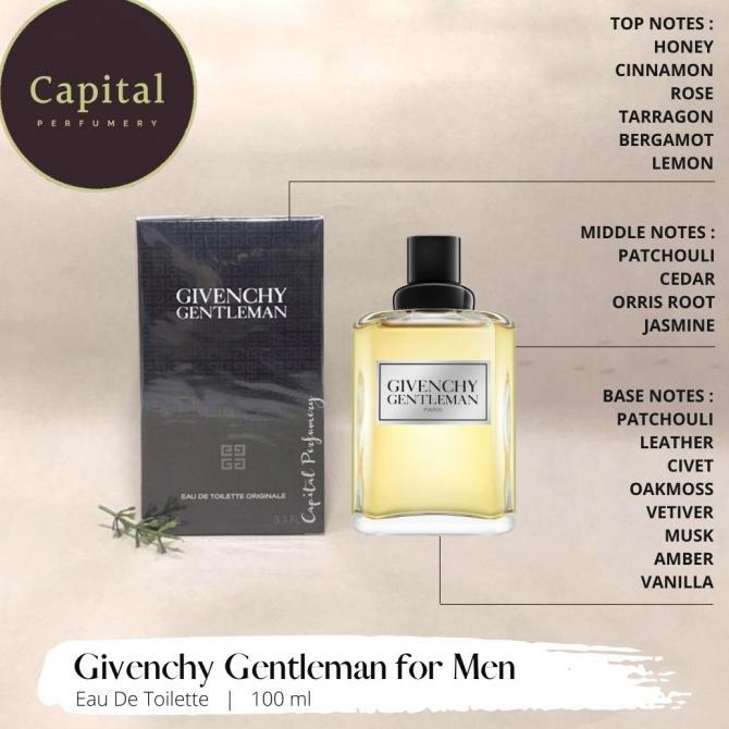 Blibli Prada Luna Rossa Aftershave 100ml Parfum Prada Luna