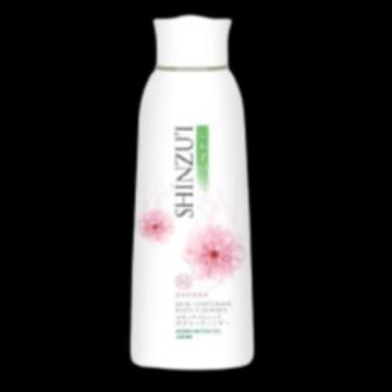 Gambar SHINZUI Skin Lightening Body Cleanser 250ml Botol | 500ml Pump - Sakura, 250ml Botol dari HNCbeauty undefined Tokopedia