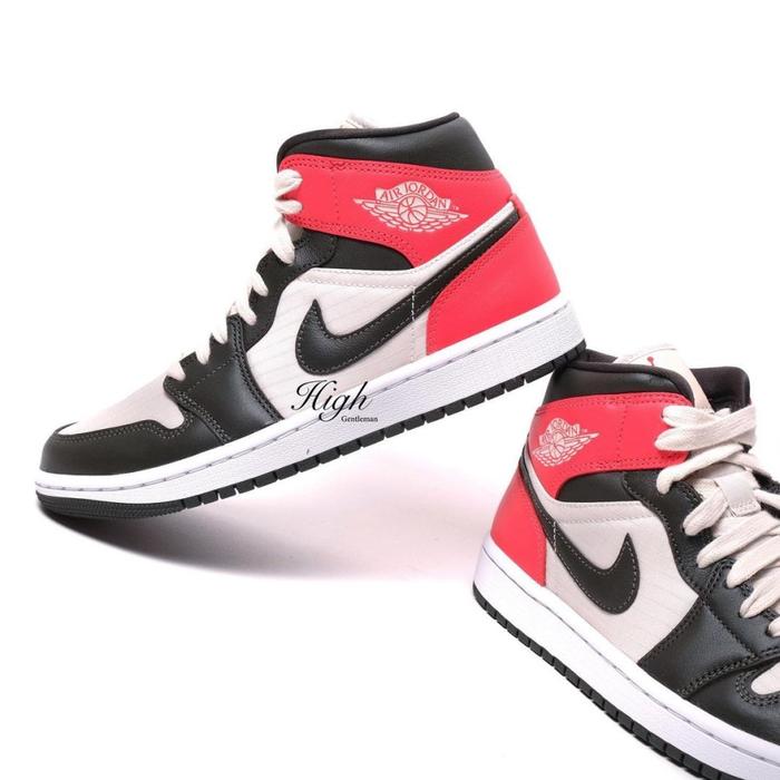 steve madden sneaker mule