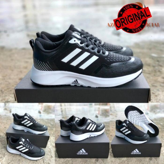 sepatu adidas premium quality