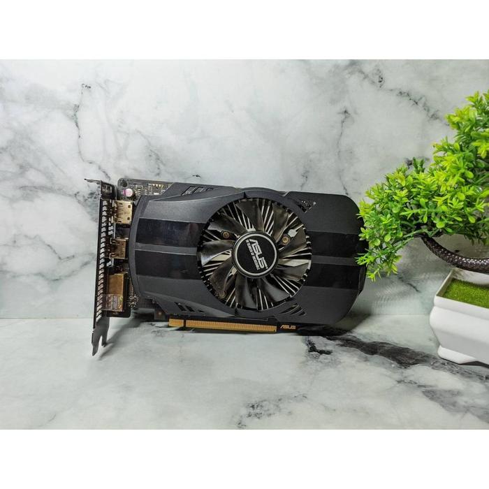 Asus Turbo Gtx Asus Strix 960 Asus Strix Gtx Asus Gtx 960 Ti Gtx