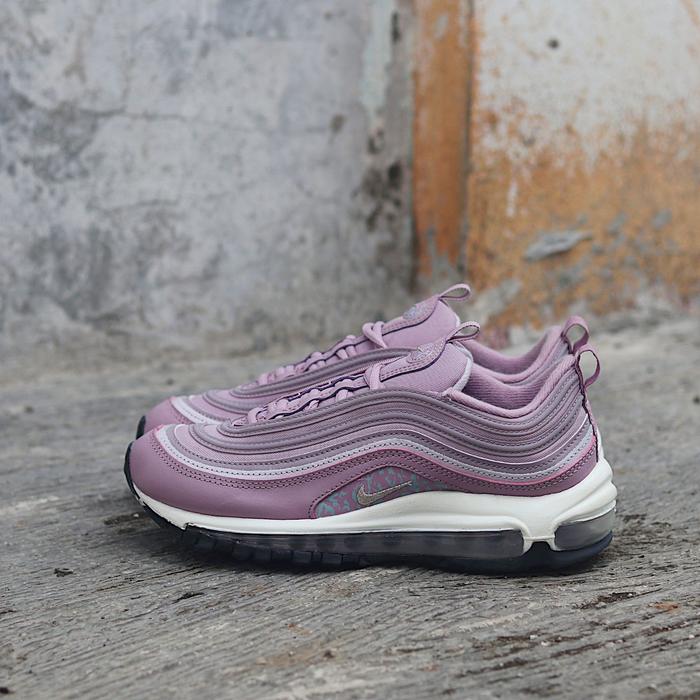 Jual SNEAKERS WANITA NIKE AIR MAX 97 