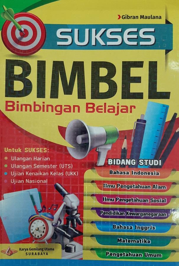 Gambar Rangkuman Materi Pelajaran SD - Sukses Lingkar dari Toko Buku Nusantara_NEW undefined 4 Tokopedia