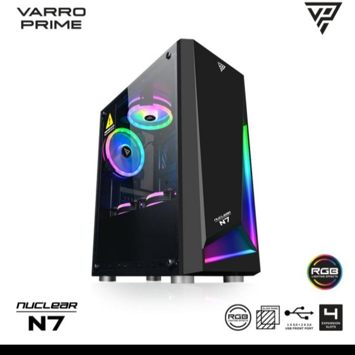 自作パソコン Core i5 10400F / GeForce 1030 自作パソコン Core i5 10400F / GeForce 1030