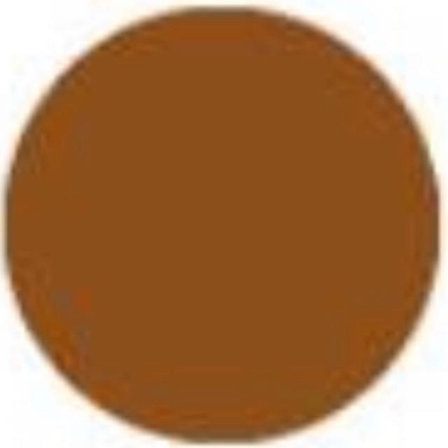 Gambar Pin Paint 100ml - Cat Sepatu Canvas Suede Nubuck - Bisa Untuk Tas Topi - Cokelat, 70ml dari pinshoescleaner undefined Tokopedia