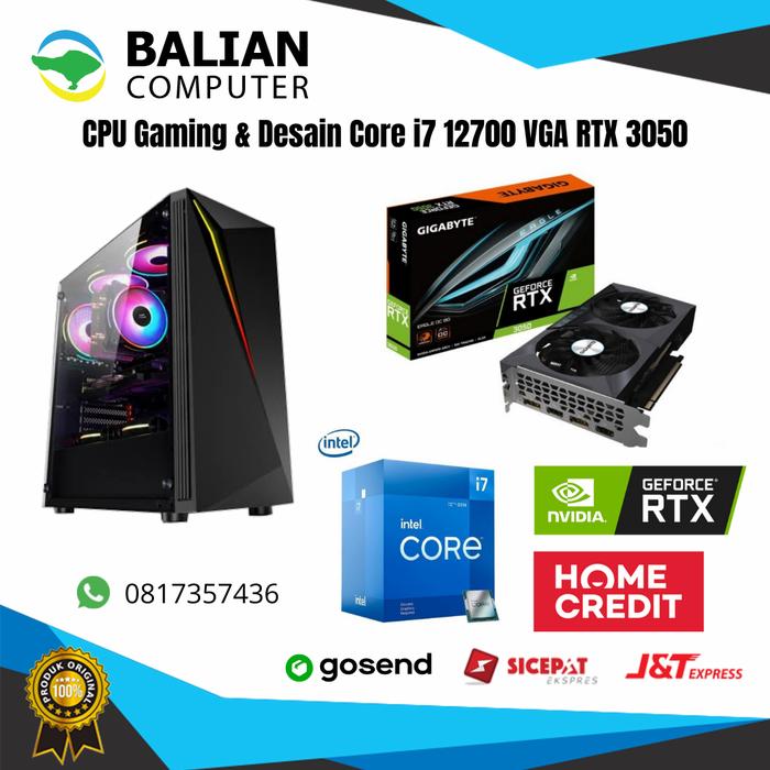 高性能 GALLERIA ゲーミングpc i7 12700 RTX3070Ti 高性能