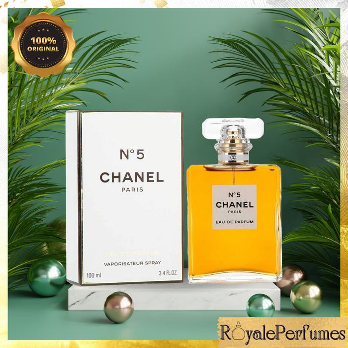 Alhudapk Com Chanel N5 Hair Mist Coco Chanel Mademoiselle