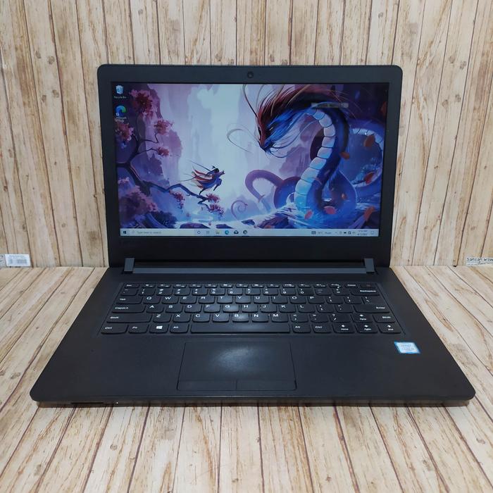 第6世代 i3-6006uLenovo ideapad 4G/500GB HDD 第6世代 i3-6006uLenovo