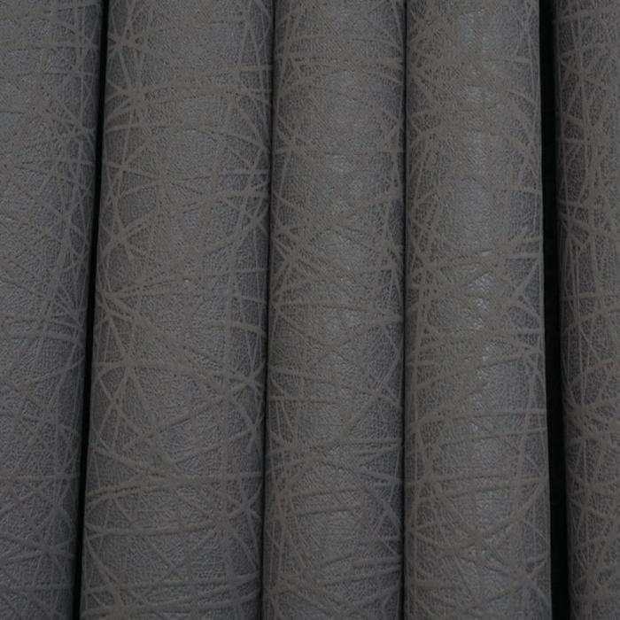 Gambar GORDEN KOLONG DAPUR/PUNUTUP BAWAH KOMPOR BAHAN IMPORT BLACKOUT - Abu Tua, L.280X60cm dari Istana Gorden Store undefined Tokopedia