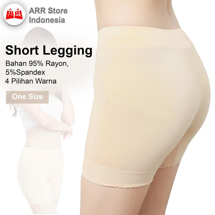 Promo ARR Celana Legging Training Sport 