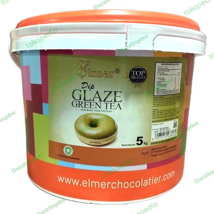 PB Tarp Micro 5×5 green tea JMW 【公式通販】