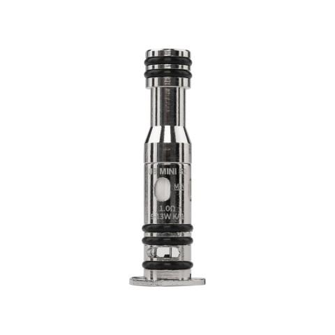elfbar nachfüll pod läuft aus Oxva Xlim Pro Dna 2 OXVA Xlim Pro 2 DNA Pod Vape Kit 30W – Evolv Chip,  1300mAh main image 1