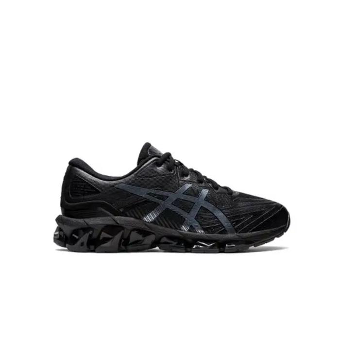asics noosa 2