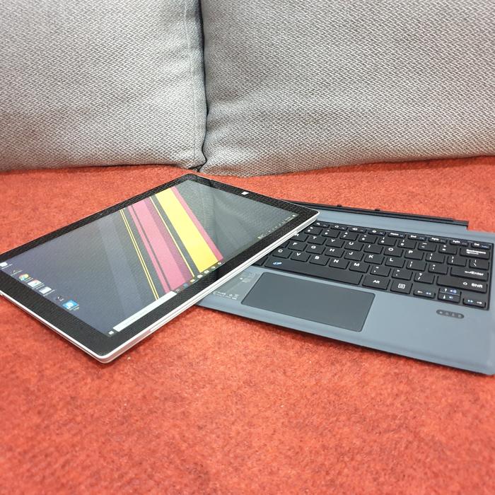 Surface Pro3 Core i7-8GB SSD256GB Win10