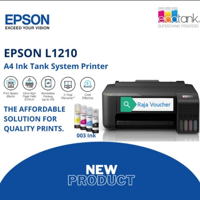 Reset For Epson Printer Adjustment Program Waste Ink, 41 OFF