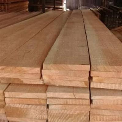 Gambar papan cor meranti 2 x 20 cm 4 meter dari klampisdepo undefined Tokopedia