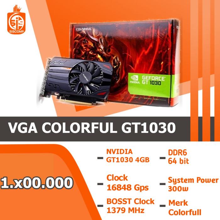 Gtx 970 1050ti Vs 1060 3gb Gtx 1050 Ti R9 380x Vs 1060 3gb Geforce Gtx