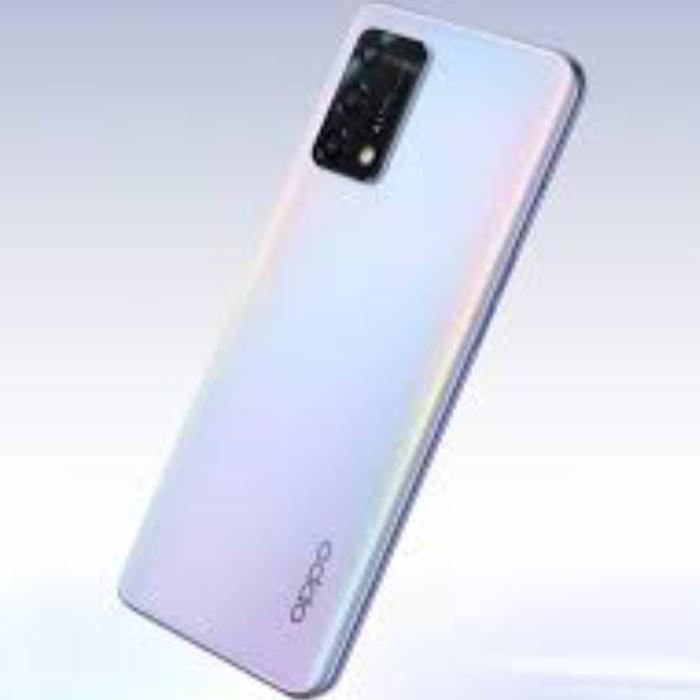 Gambar oppo a95 8 128 garansi resmi - Perak dari MILA CELL SURABAYA WTC undefined Tokopedia