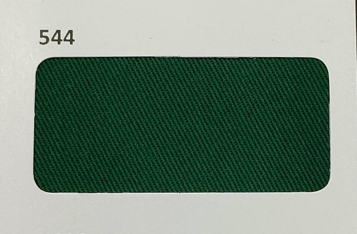 Gambar Kain Japan Drill Istex, Bahan Seragam, Kode 544 Warna Hijau Botol - 1M dari Mitra Mulia Texindo undefined Tokopedia