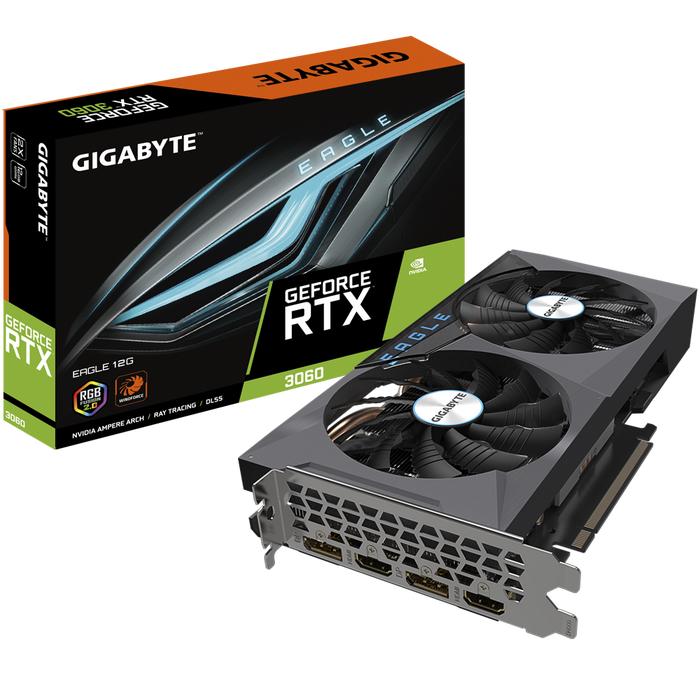 Nvidia Ampere Geforce Rtx 3000 Price Rtx 3060 Rtx 3000 Launch Rtx