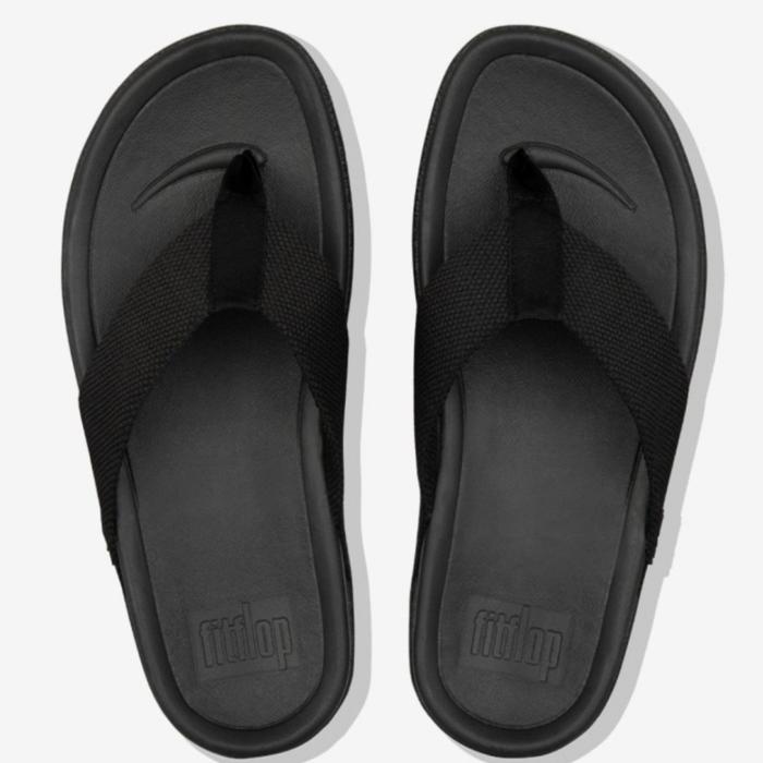 mens fit flops