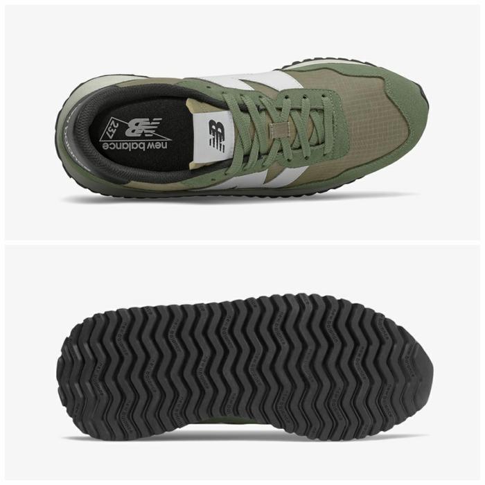 new balance 273