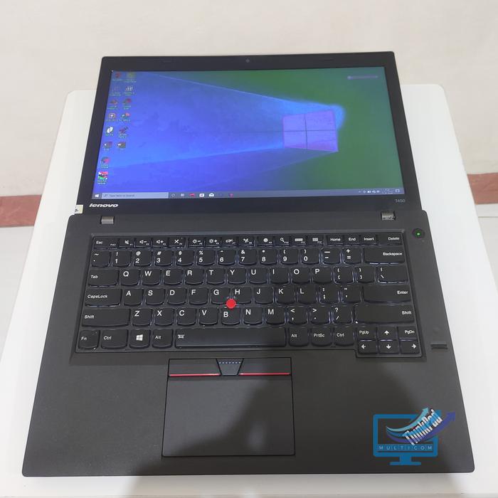 I7 5600u T450s Max Ram Lenovo Thinkpad T450 Backlight Core I7