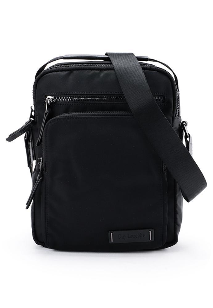 Jual Tas Guy Laroche Original 90257 Tas Selempang Sling Bag Pria