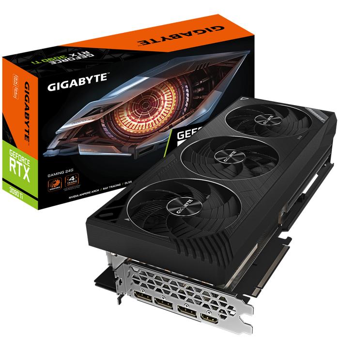 Dell Nvidia Rtx 3090 Nvidia Geforce Rtx 3090 Alienware 3080 Gpu
