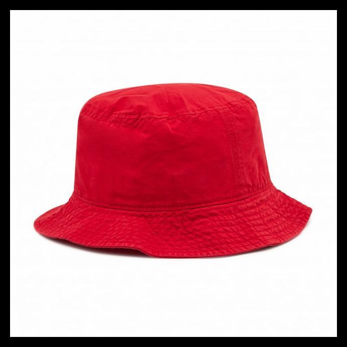 Topi NIKE Jordan Jumpman Washed bucket 