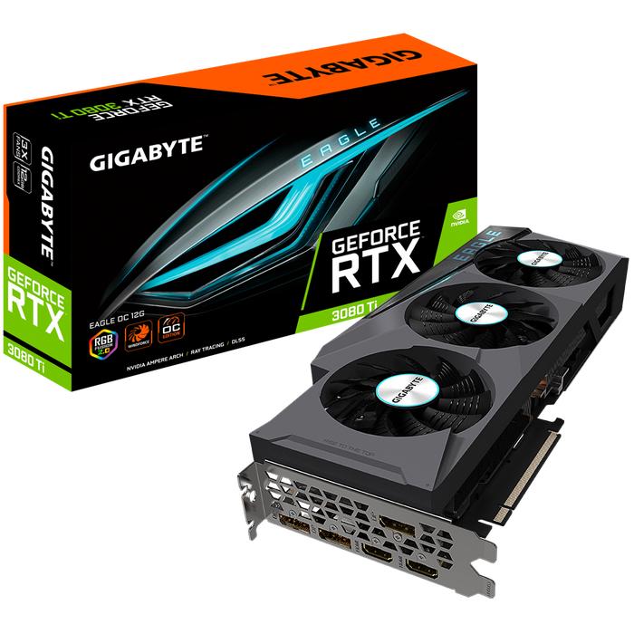Gpu Rtx 2080 Vs Rtx 3070 2080 Ti Oc Vs 3080 Rtx 2080 Vs 3080 Ti