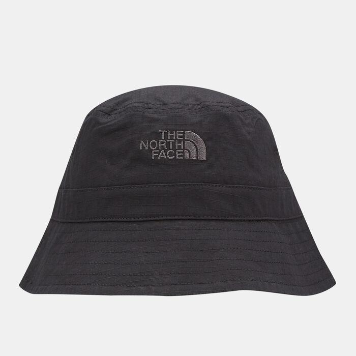 Jual THE NORTH FACE Cotton Bucket Hat 