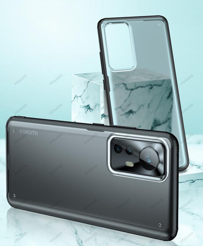 A97 Ips Lava A97 2gb Plus Back Cover Flipkart Lava A97 Ips Mobile